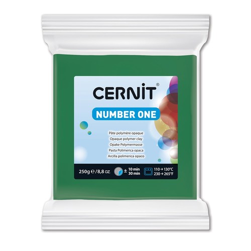 Cernit argilla da - -,