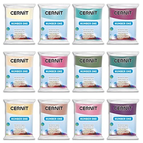 Cernit ce0900012k02 - cernit,