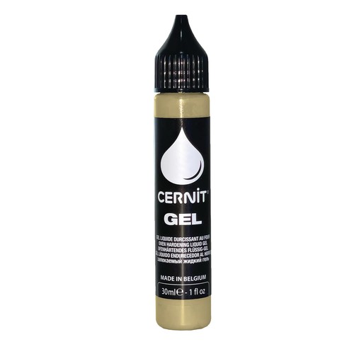 Cernit ce1500030050c un - ce1500030050c,