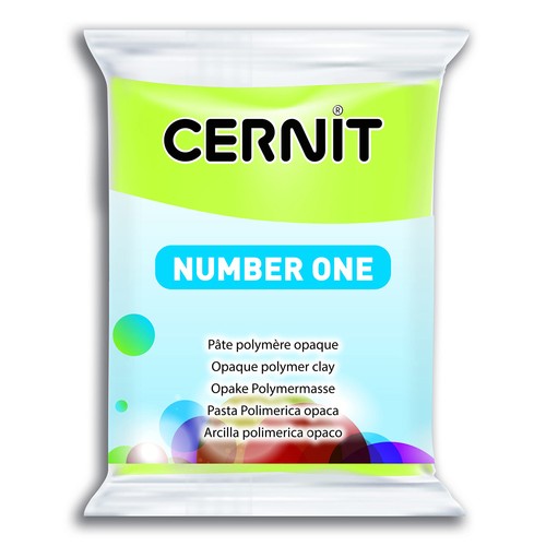 Cernit ce0900056601 nummer - ce0900056601,