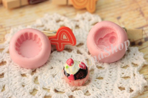 Stampo gomma per - gomma,