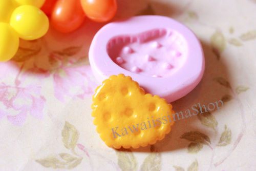 Stampo gomma per - gomma, fimo
