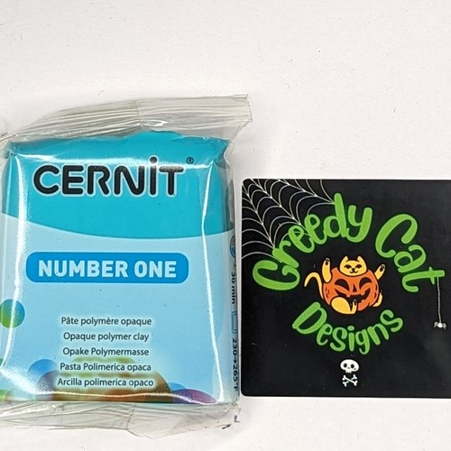 Cernit numero uno - cernit,