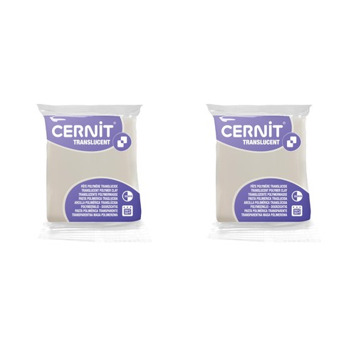 Cernit ce9256024amzc pane di - cernit,