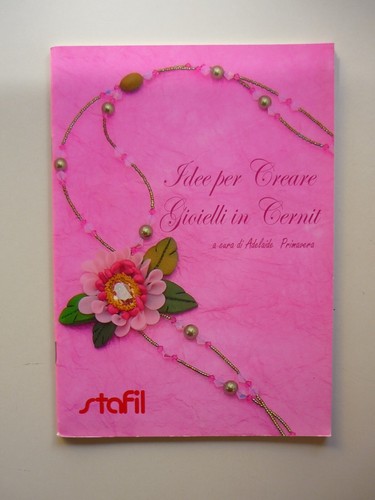 Idee per creare gioielli - , in