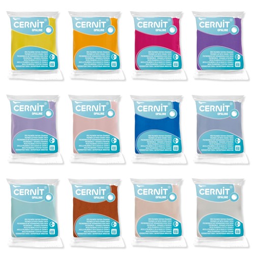 Cernit confezione pane - cernit,