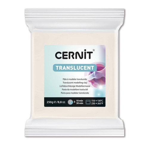 Cernit ce0920250005c pane di - -,
