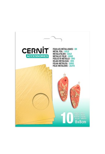 Cernit ce921c q5nt - ce921c,