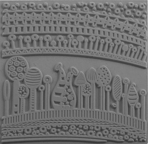 Cernit piastra texture - cernit,