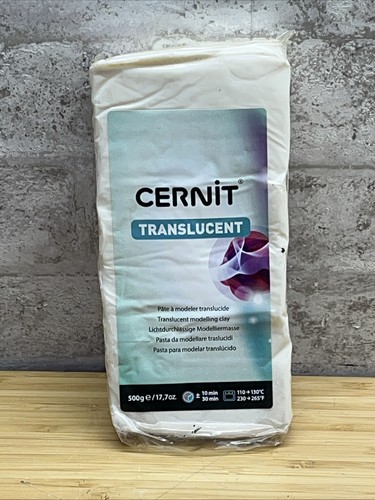 Cernit clay polimero - cernit,
