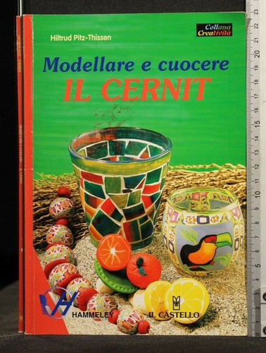 Modellare cuocere il - e, cuocere.