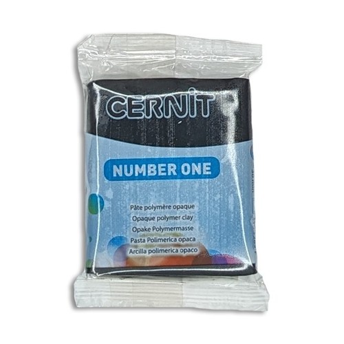 Cernit argilla polimerica - cernit,