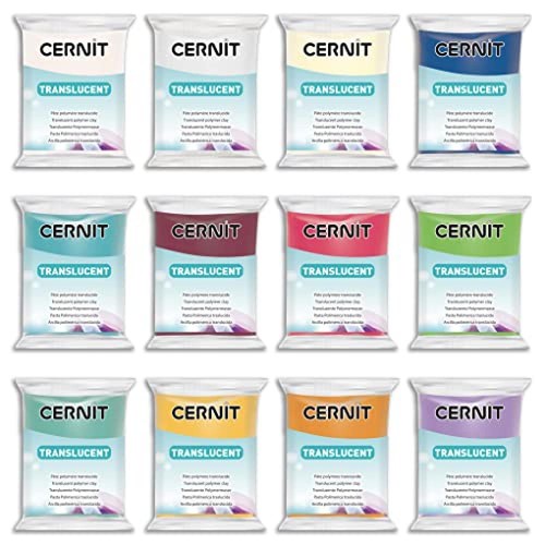 Cernit une marque - cernit, (une