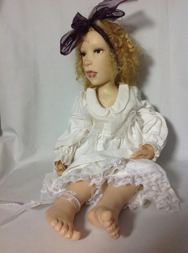 Debra lynn originals - lynn, 24”