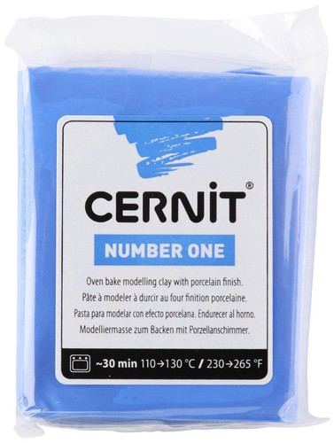 Cernit ce0900056200 nummer - cernit,