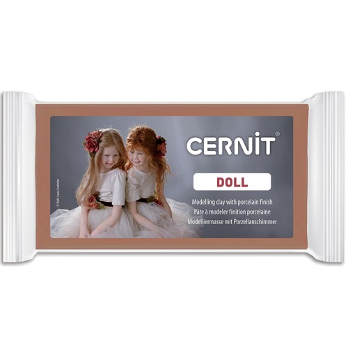 Cernit argilla da - cernit,