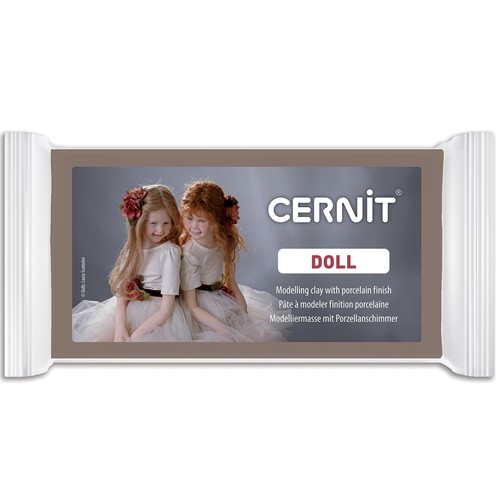 Cernit argilla da - cernit,