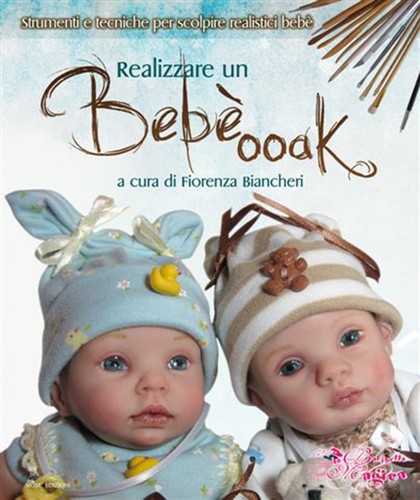 Biancheri realizzare un - biancheri,
