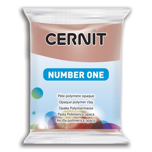 Cernit taupe nuovo - cernit,